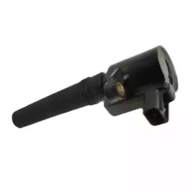WILMINK GROUP wg1012503 -  Катушка зажигания